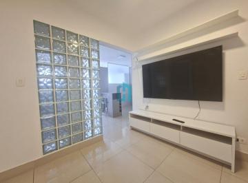 215771_iU7vWk927g28Lh_2157716a6a27664a440.jpg · Apartamento mobiliado para aluguel em Itaim Bibi