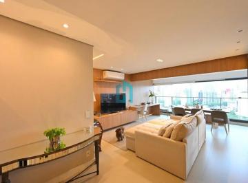 215770_i3678VpG5O97r_2157706a5ff164a89c9.jpg · Apartamento à venda na Vila Clementino, SP