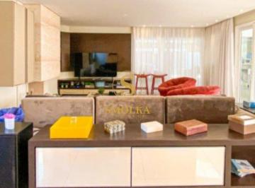 57711_ij3y81f_577116a60d3ff6b9f7.jpg · Imoveis - em Jurerê Internacional