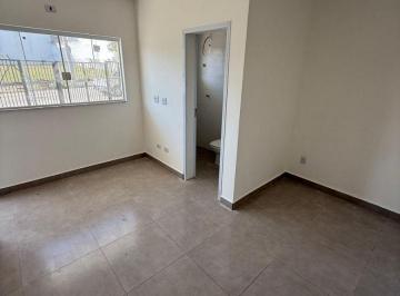Casa de 1 quarto, Sorocaba · Venda de Kitinet - 1 quarto - 1 vaga- Zona Norte - Sorocaba SP