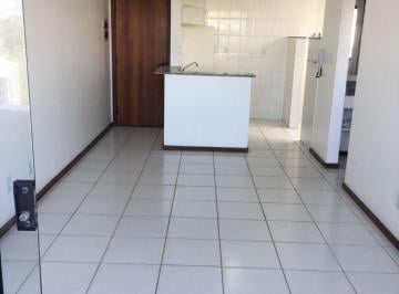 Apartamento de 1 quarto, Salvador · Alugo apt no Itaigara