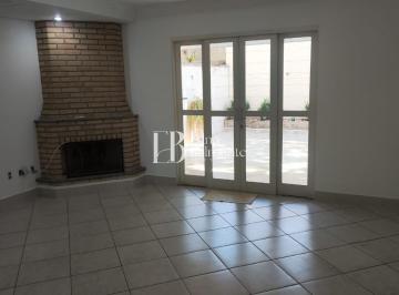 Foto 01 · CASA PARA VENDA - 3 DORMITORIOS - 2 VAGAS DE GARAGEM - 110 M² - BAIRRO MEDEIROS - JUNDIAÍ/SP