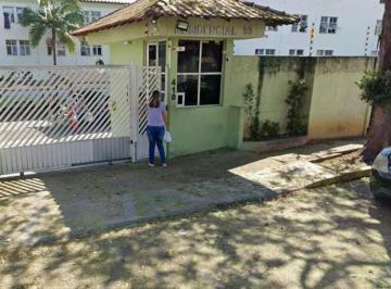 Apartamento de 2 quartos, São José dos Campos · Apartamento 2 dorm Bq dos Eucaliptos