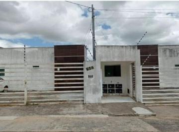 Foto 01 · Casa, Bodocongó, Campina Grande, PB