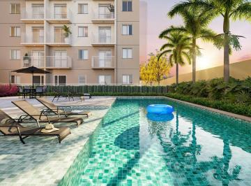 Imóvel novo vertical , São Paulo · Apartamento Santo Amaro - Plano&Park Santo Amaro