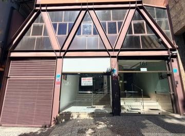 Comercial , Belo Horizonte · Loja Comercial em Localização Privilegiada
