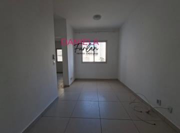 202607221822317766.jpeg · Apartamento no Edifício Vida Plena Campolim, Parque Campolim em Sorocaba SP