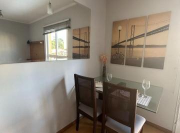 Apartamento de 2 quartos, Jundiaí · Apto Aluguel mobiliado 2 Dorm completo