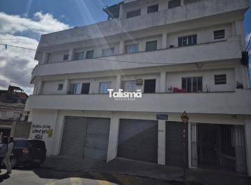 Casa · 150m² · 1 Quarto · LOJA COML - JD RECORD - ATENDE DIVERSOS COMERCIOS - TABOÃO DA SERRA - SP