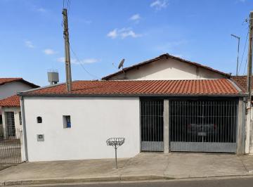 Casa de 3 quartos, Sumaré · SUPER OPORTUNIDADE: Casa com 3 Quartos, Suíte e Amplo Terreno Próxima ao Centro de Sumaré