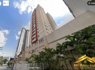 Apartamento · 83m² · 3 Quartos · 2 Vagas · Apartamento a venda 83m², 3 quartos, 2 vagas - Vila Osasco