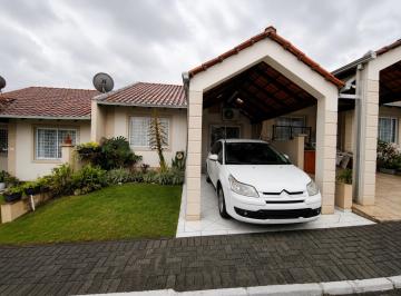 20260722183755666.png · Casa para Venda em São José dos Pinhais, Bom Jesus, 2 dormitórios, 1 banheiro, 1 vaga