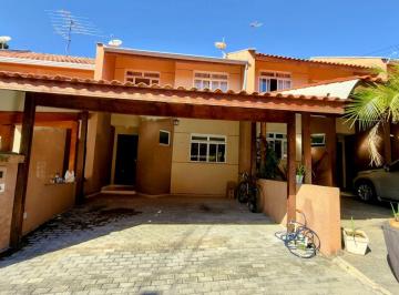 Casa en Venda de 4 quartos Xaxim · Excelente sobrado interno no Xaxim