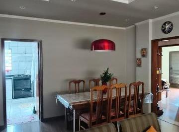 Foto 01 · APARTAMENTO JARDIM PAULISTANO