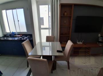 202607221850014752.jpeg · Apartamento para Venda em Aparecida de Goiânia, Jardim Helvécia Complemento, 2 dormitórios, 1 banhei