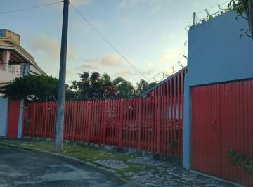 Casa de 3 quartos, Salvador · Casa Enorme em Condominio, em Itapuã