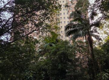 Foto 01 · Apartamento, Vila São Francisco, Osasco, SP