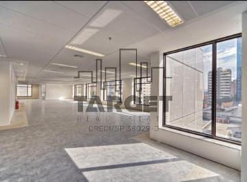 Foto 01 · Conjunto Comercial para Locação em Moma com 380,00 m². Visite Já.