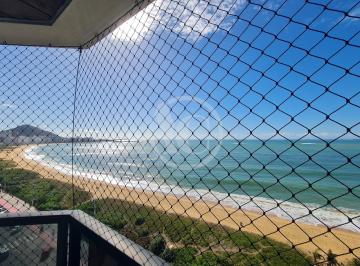 Edifício Palm Beach, praia da costa, vila velha, e · Apartamento à venda na Praia da Costa com vista para o mar, Vila Velha-ES