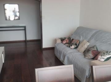 Apartamento de 4 quartos, Salvador · Rio vermelho 4/4