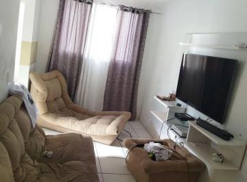202604231546048517.jpg · Apartamento para Venda em São José dos Campos, Jardim das Indústrias, 2 dormitórios, 1 banheiro, 1 v