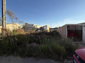 202607221947487657.jpg · Terreno para Venda em Fazenda Rio Grande, Estados