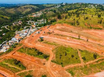 Terreno , Campo Limpo Paulista · CAMPO LIMPO PAULISTA | LOTES a partir de 160m² em Bairro Planejado com Lazer | Pagamento Facilitado