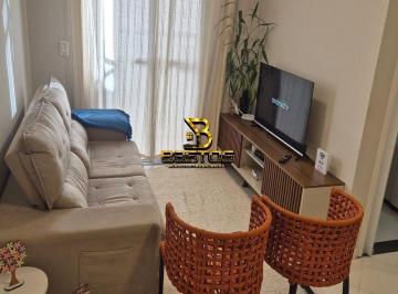 Apartamento de 2 quartos, Ubatuba · Apartamento a venda na praia das toninhas em Ubatuba, a 150 metros do mar, mobiliado
