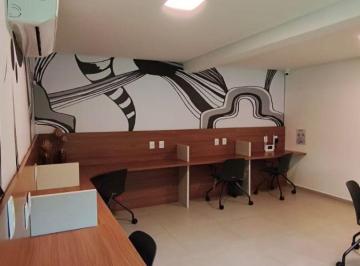 Apartamento de 1 quarto, Recife · Lindo Studio para alugar/Mobiliado