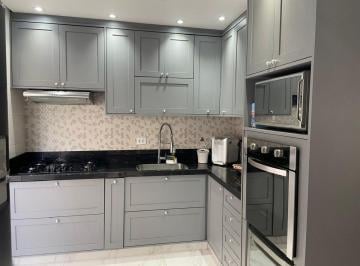 Casa de 3 quartos, São Paulo · Casa de 390 m² com 3 quartos à venda na Vila São Francisco