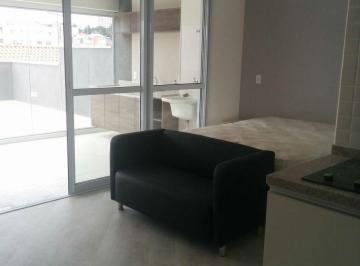 Apartamento de 1 quarto, São Paulo · Apartamento de 60 m² com 1 quarto próximo metrô Alto de Ipiranga