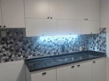 Casa de 2 quartos, São Paulo · Casa em Condomínio na Colina São Francisco – 2 Suítes | 110m² | Segurança