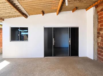 202607221932064843.png · Casa para Venda em RA IX Ceilândia, Sol Nascente, 2 dormitórios, 1 banheiro, 3 vagas