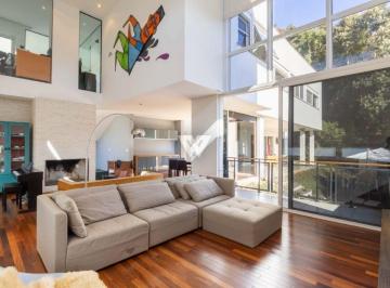 Casa de 5 quartos, Curitiba · Casa com piscina de 420 m² em Condomínio no Cascatinha - 5 dormitórios sendo 4 suítes e 4 vagas