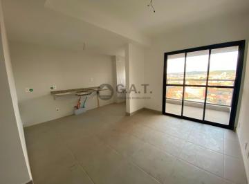 Foto 01 · Apartamento à venda em Sorocaba-SP, no Jardim Portal da Colina: 1 quarto, 1 suíte, 1 sala, 1 banheir