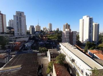 Apartamento de 2 quartos, São Paulo · Apartamento de 60 m² com 2 quartos à venda na Vila Gomes