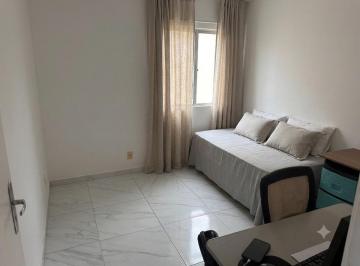 Apartamento de 3 quartos, Aracaju · APARTAMENTO NO CONDOMINIO RESIDENCIAL SUL