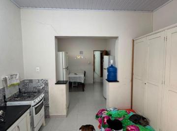 Casa de 2 quartos, Jundiaí · Casa de 200 m² com 2 quartos à venda na Vila Boaventura