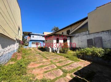Casa de 3 quartos, São Paulo · Casa comercial ou residencial com 3 salas , 8 vagas de garagem, em cima 2 quartos, e salas FL55