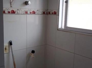 Apartamento de 2 quartos, Aracaju · APARTAMENTO NO CONDOMINIO RESIDENCIAL DOS PÁSSAROS