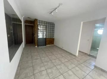 Foto 01 · Apartamento, Parque Imperial, São Paulo, SP