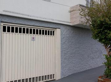 Casa de 2 quartos, São Paulo · Casa 2 quartos à venda na Vila Sônia - próxima estação do metrô!