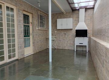 Casa de 2 quartos, São Paulo · Casa 2 quartos à venda na Vila Sônia - próxima estação do metrô!