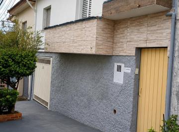 Casa de 2 quartos, São Paulo · Casa à venda próximo à estação Vila Sônia
