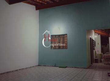 202605191146275240.jpeg · Apartamento para Venda em Jundiaí, Fazenda Grande, 2 dormitórios, 1 banheiro, 2 vagas