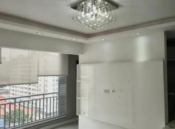 Foto 01 · Apartamento, Ipiranga, São Paulo, SP