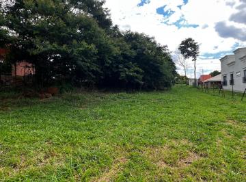 Terreno , Mário Campos · Lote no Condomínio Serra dos Bandeirantes