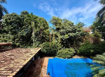 Foto 01 · TERRENO RIO VERMELHO  Terreno disponível para venda, com 2.880 m², situado no Rio Vermelho em região