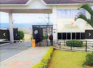 Apartamento de 2 quartos, Mogi das Cruzes · APARTAMENTO NO VIDA BELLA I