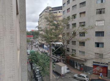 Apartamento de 1 quarto, São Paulo · Apartamento de 28 m² com 1 quarto à venda na Liberdade